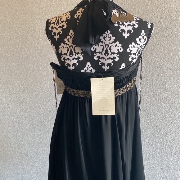 LBD - Picture 3 of 7